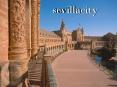 sevillacity PowerPoint PPT Presentation