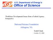 U.S. Department of Energy
