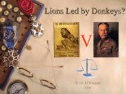 Lions%20Led%20by%20Donkeys?