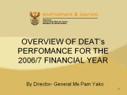OVERVIEW%20OF%20DEAT