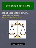 EvidenceBased Care
