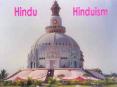 Hinduism PowerPoint PPT Presentation