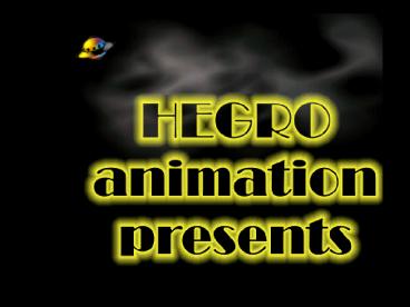 CRYSTAL JUBILEE CELEBRATIONS