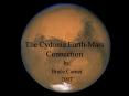 The Cydonia EarthMars Connection PowerPoint PPT Presentation