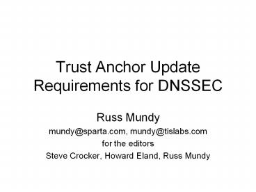 presentation player overlay