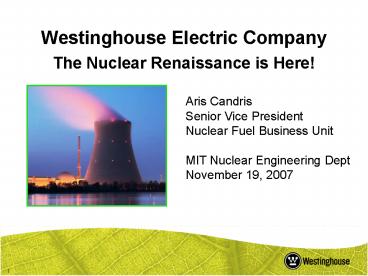 presentation player overlay