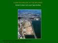CLEAN TECHNOLOGY AT THE BAYLANDS: PowerPoint PPT Presentation