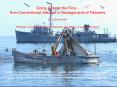 Going Against the Flow - Non-Conventional Wisdom in Management of Fisheries PowerPoint PPT Presentation