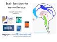 Brain function for neurotherapy PowerPoint PPT Presentation