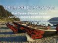 ORCA PRIDE PROGRAM PowerPoint PPT Presentation