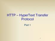 HTTP%20