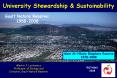 University Stewardship PowerPoint PPT Presentation