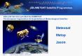 Meteosat PowerPoint PPT Presentation
