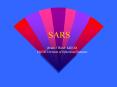 SARS PowerPoint PPT Presentation