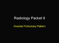 Radiology Packet 9 PowerPoint PPT Presentation