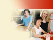 What are the Foundations of the Montessori Program