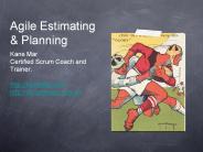 Agile%20Estimating%20