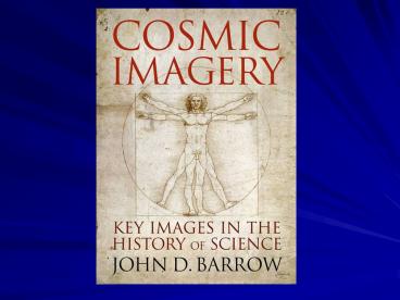 Moving Like a Saucer Would