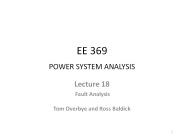 EE%20369%20POWER%20SYSTEM%20ANALYSIS