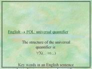 English%20?%20FOL:%20universal%20quantifier