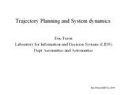 Trajectory%20Planning%20and%20System%20dynamics