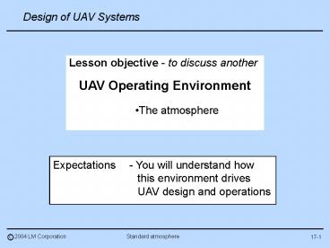 presentation player overlay