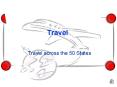 Travel PowerPoint PPT Presentation