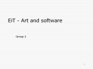 EiT%20-%20Art%20and%20software