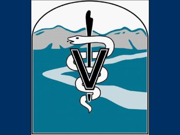 This is a test for a title