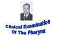 Clinical Examination PowerPoint PPT Presentation