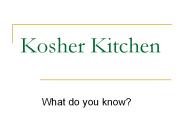 Kosher%20Kitchen