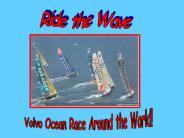 Ride%20the%20Wave