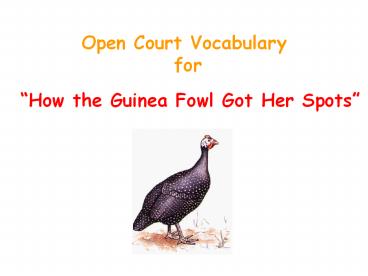 Open%20Court%20Vocabulary%20for
