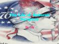 The Life of Deborah Sampson PowerPoint PPT Presentation