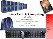 Data%20Centric%20Computing