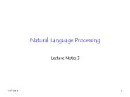 Natural%20Language%20Processing