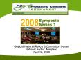 Gaylord National Resort PowerPoint PPT Presentation