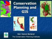 Conservation%20Planning%20and%20GIS