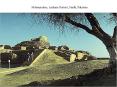 Mohenjodaro, Larkana District, Sindh, Pakistan PowerPoint PPT Presentation