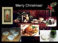 Merry Christmas PowerPoint PPT Presentation
