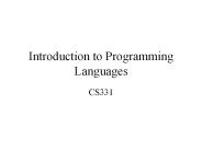 Introduction%20to%20Programming%20Languages