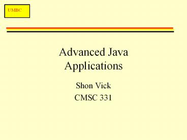 presentation player overlay