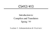CS412413