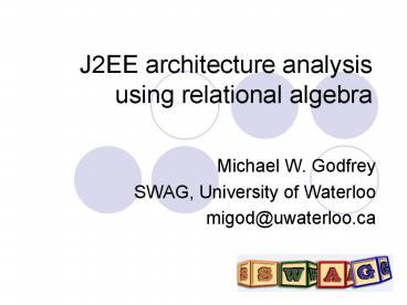 presentation player overlay
