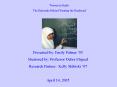 Women in Hijab: PowerPoint PPT Presentation