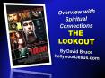 Overview with Spiritual Connections THE LOOKOUT PowerPoint PPT Presentation