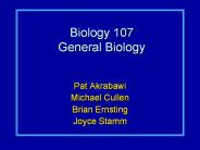 Biology%20107%20General%20Biology