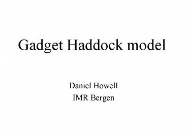 presentation player overlay