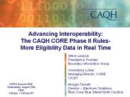 HIPAA%20Summit%202008