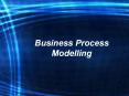 Business Process Modelling PowerPoint PPT Presentation